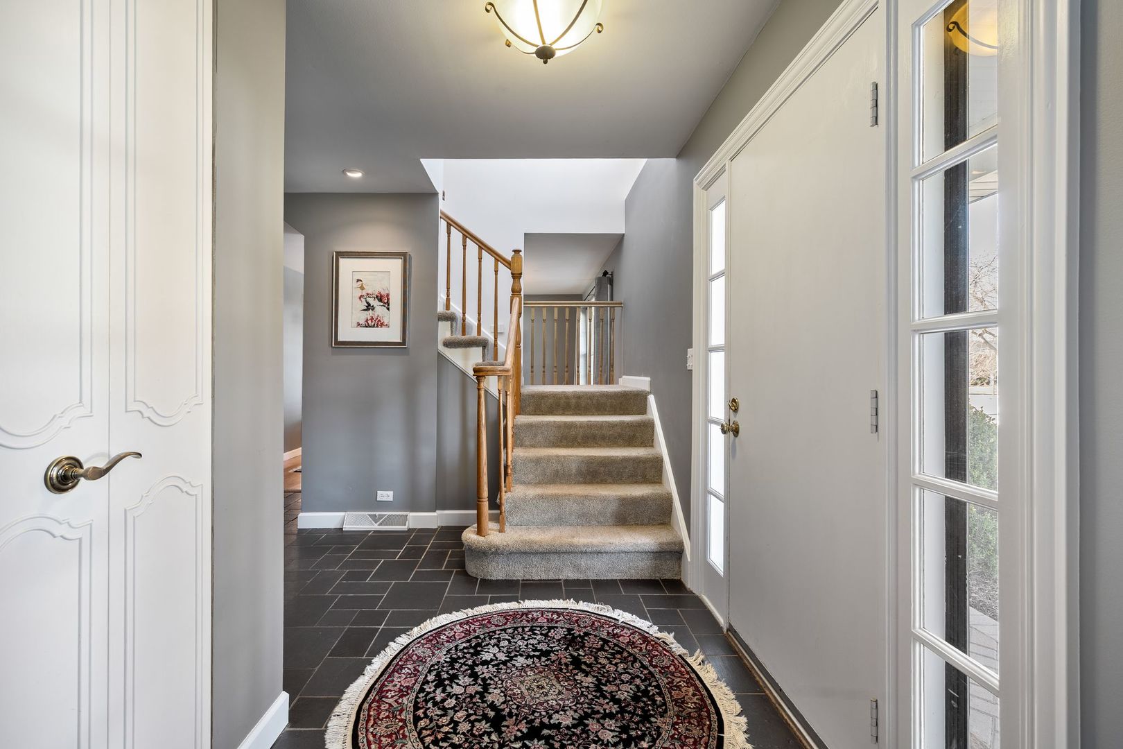 1125 W Skylark Drive