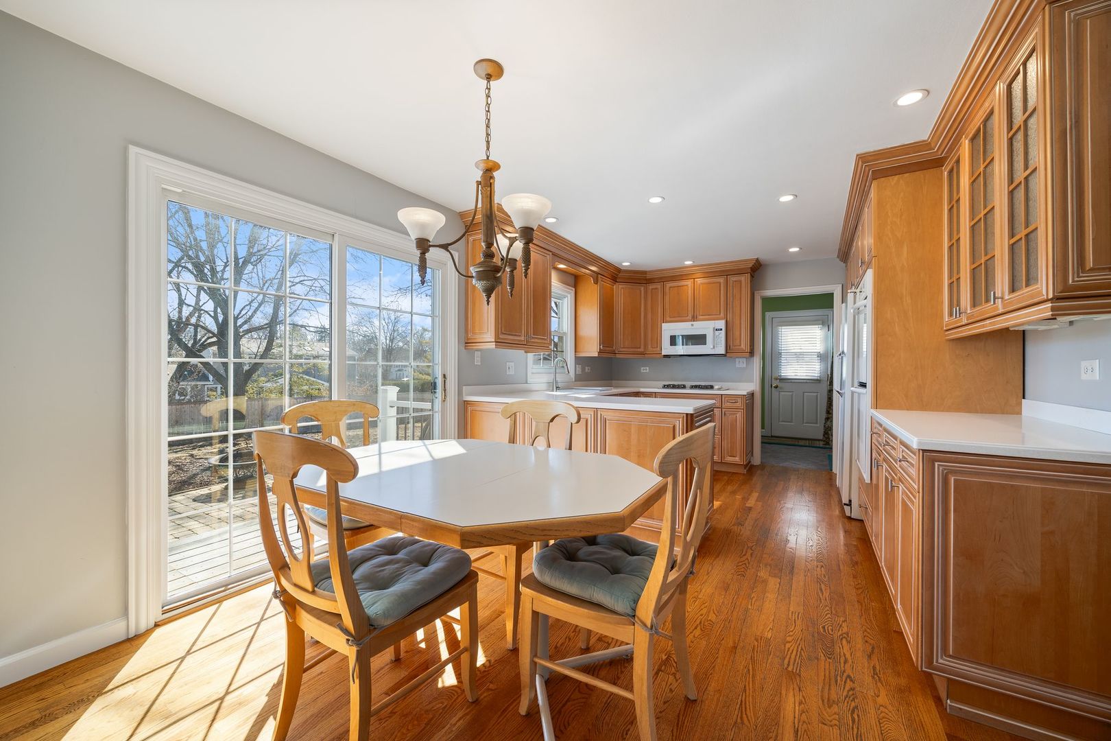 1125 W Skylark Drive