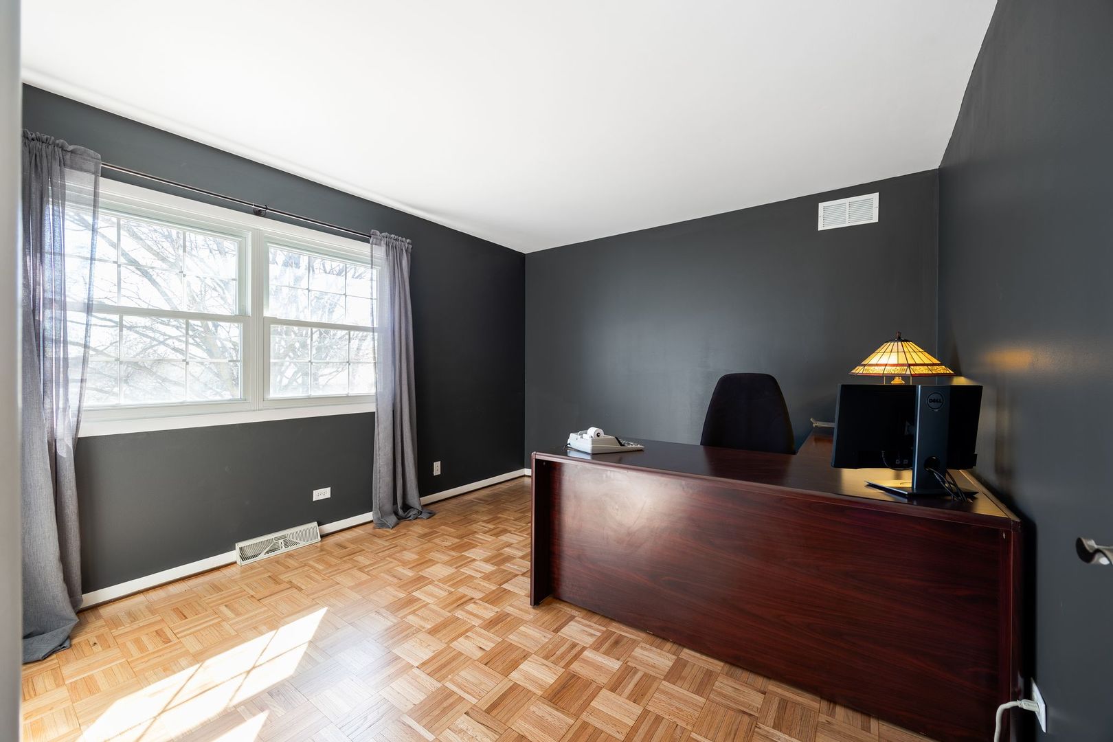 1125 W Skylark Drive