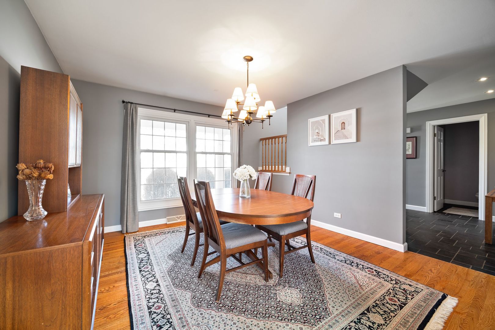 1125 W Skylark Drive