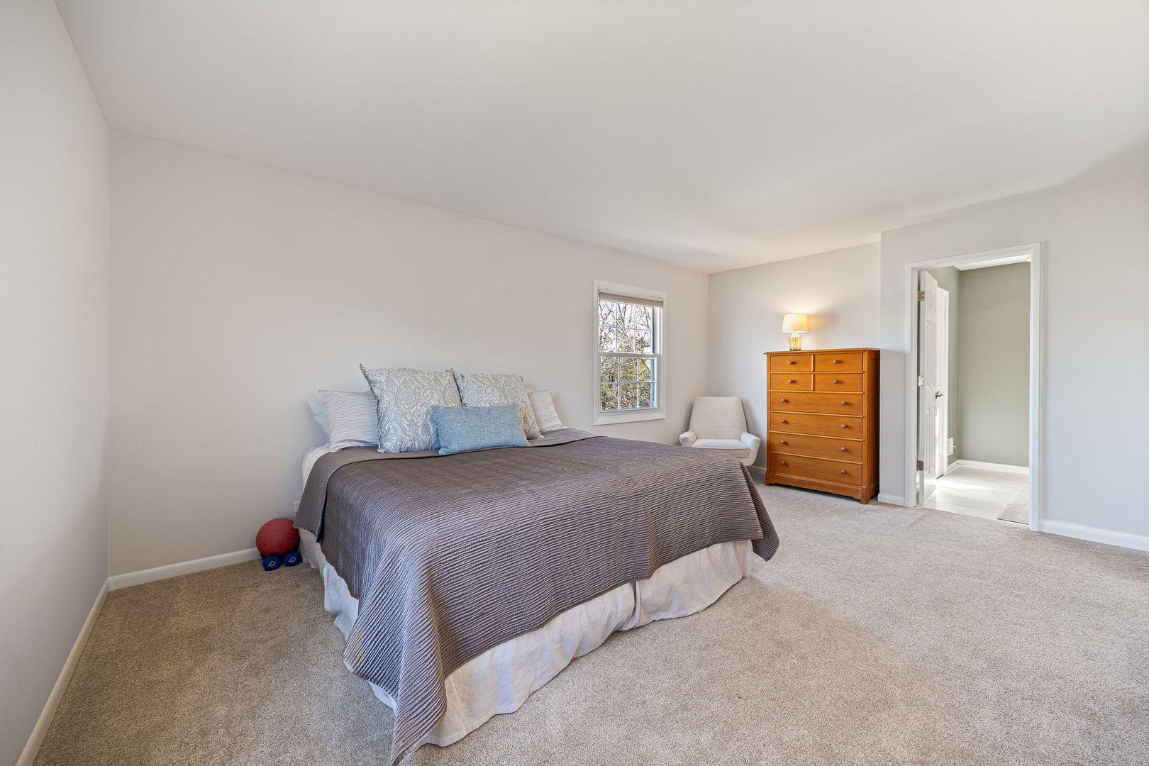 1125 W Skylark Drive