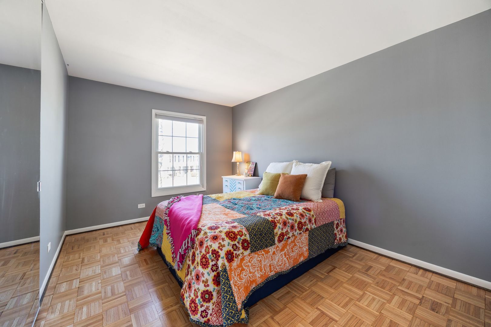 1125 W Skylark Drive