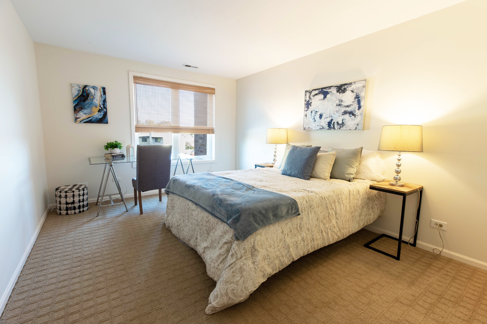 701 Lake Hinsdale Drive Unit: 306