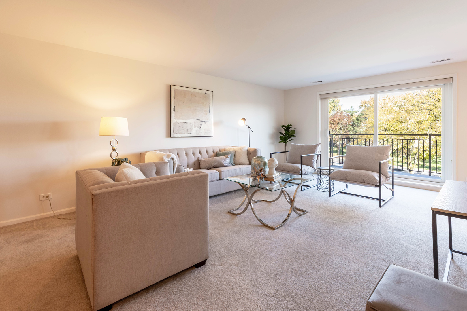701 Lake Hinsdale Drive Unit: 306