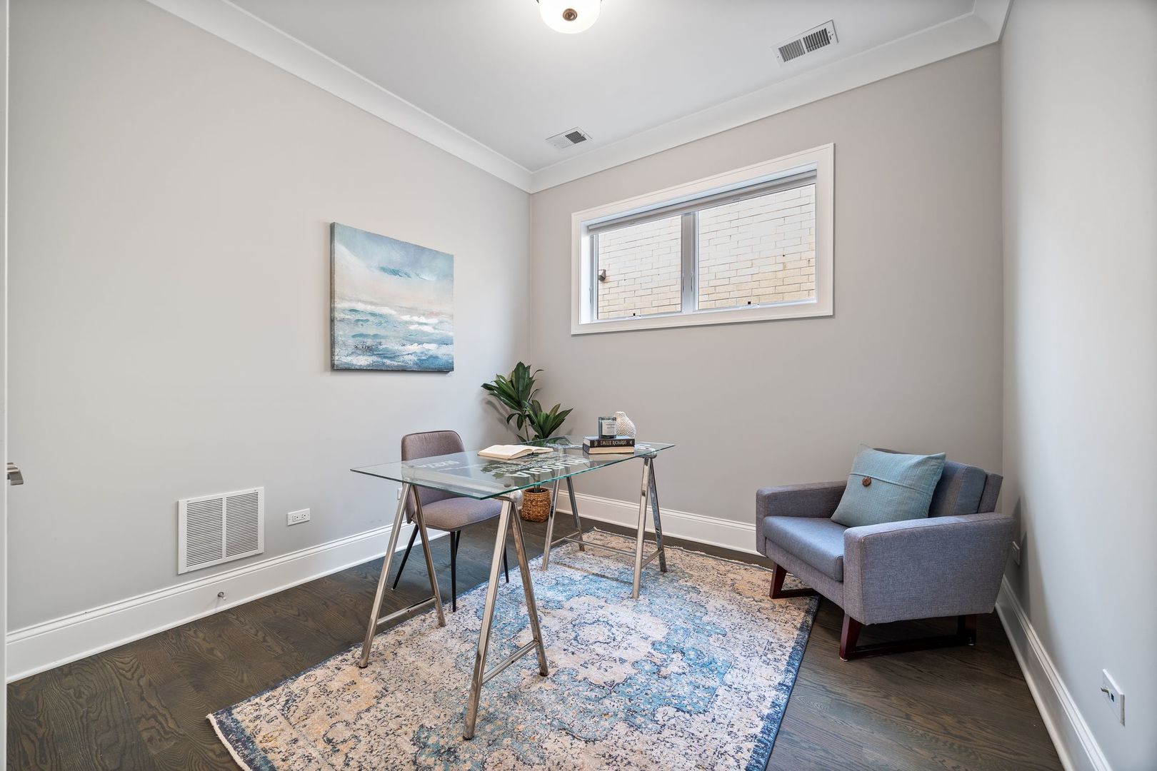 2649 N Racine Avenue Unit: 3N