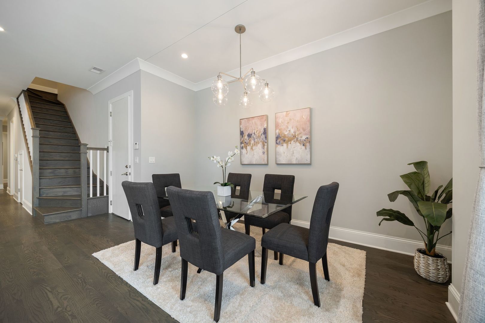 2649 N Racine Avenue Unit: 3N