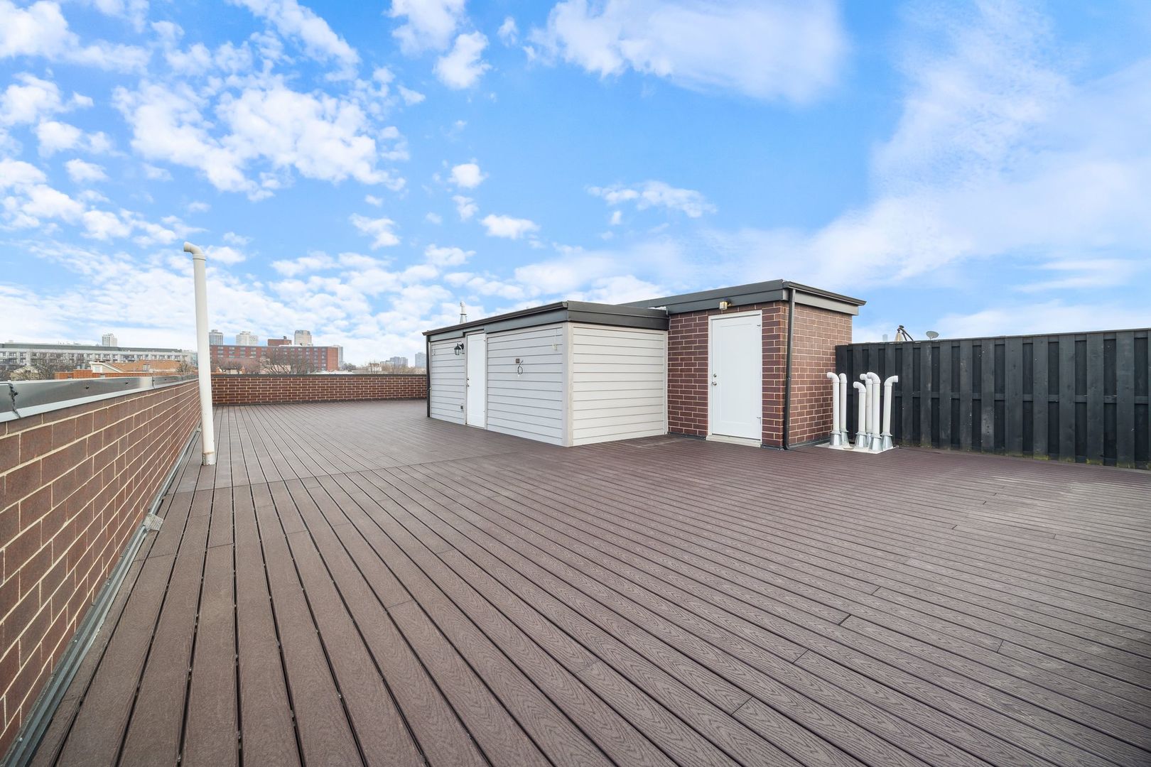 2649 N Racine Avenue Unit: 3N