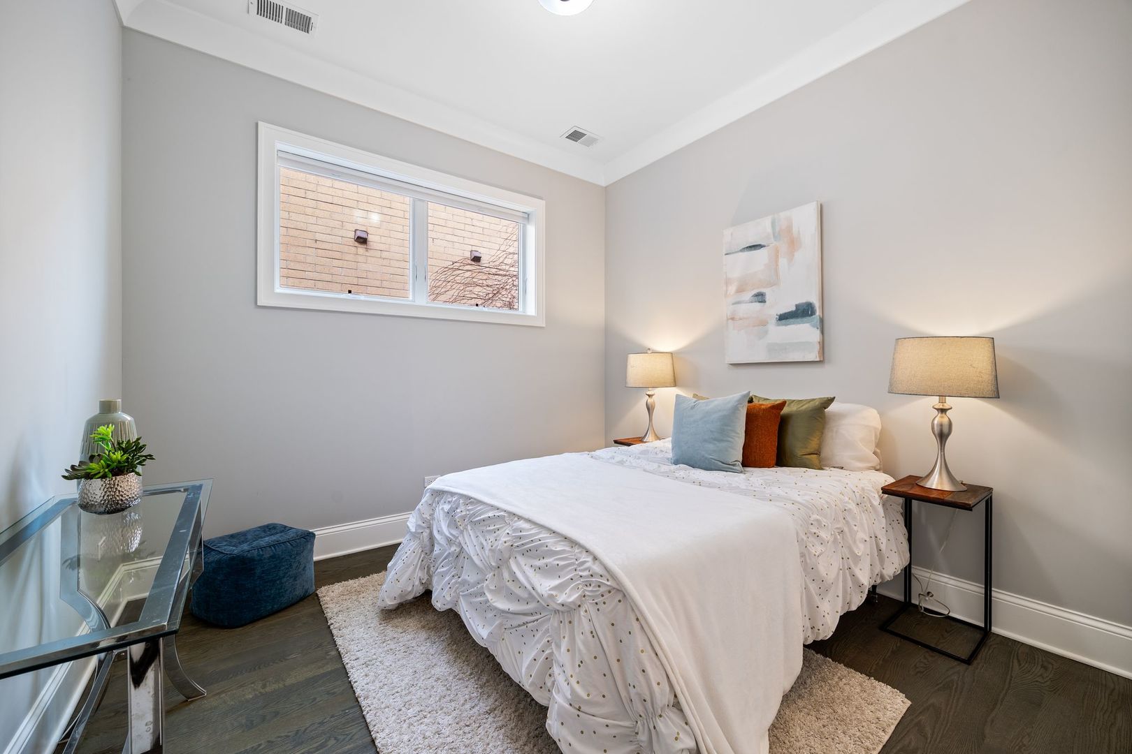 2649 N Racine Avenue Unit: 3N