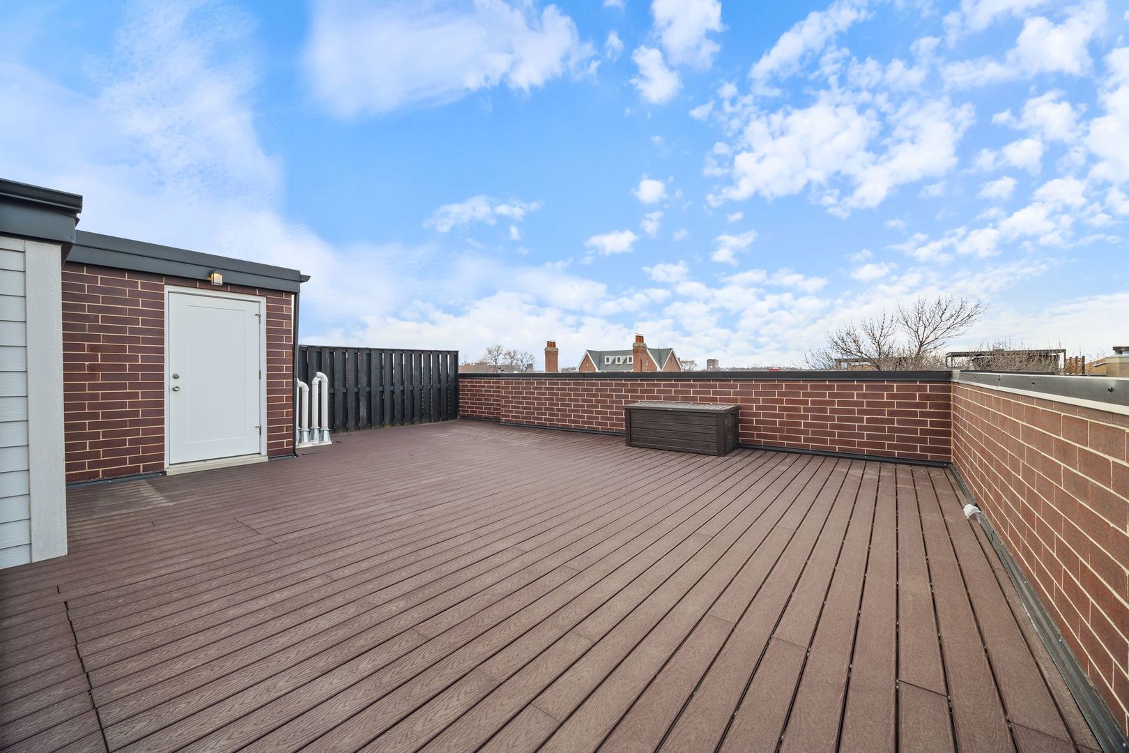 2649 N Racine Avenue Unit: 3N