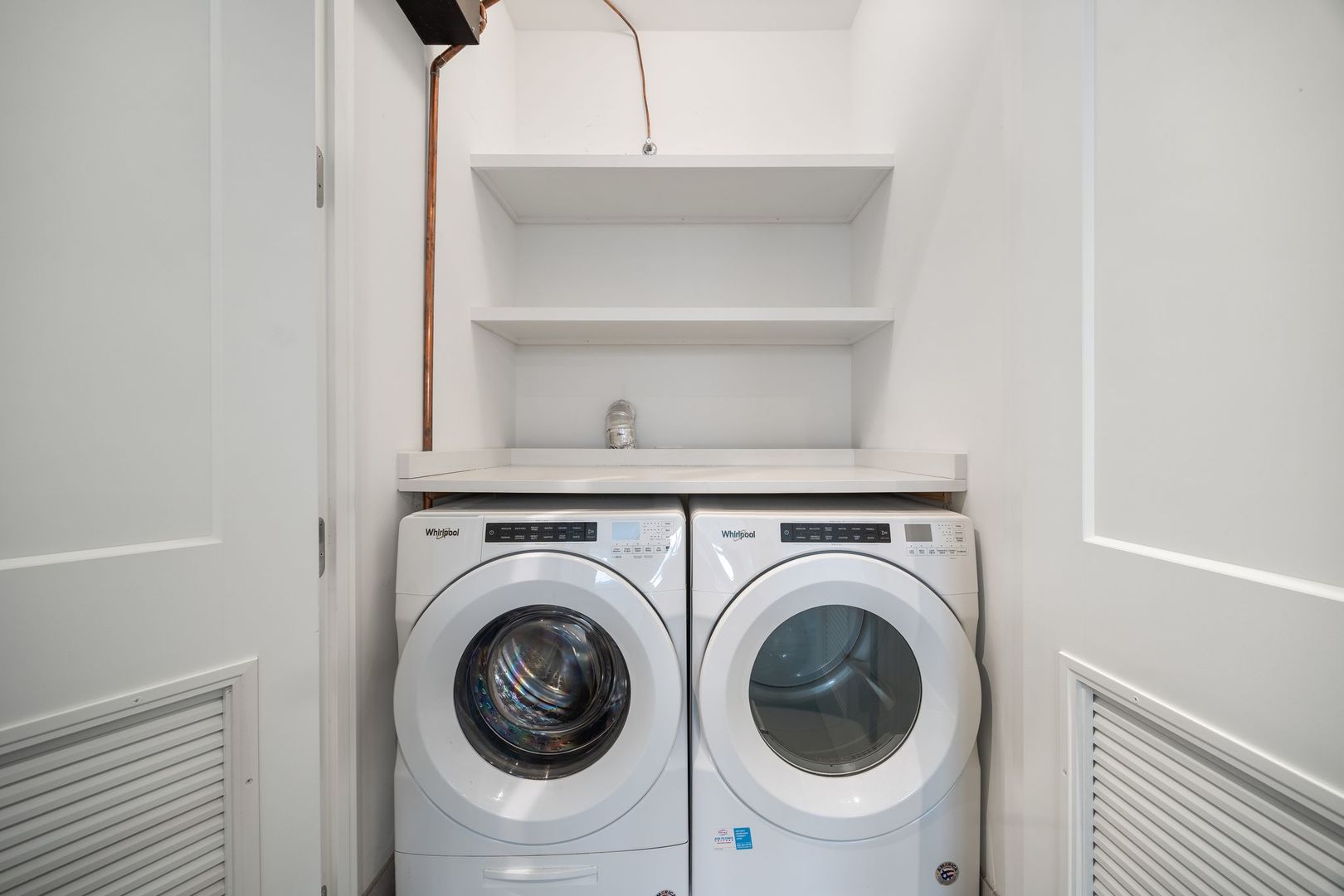 2649 N Racine Avenue Unit: 3N