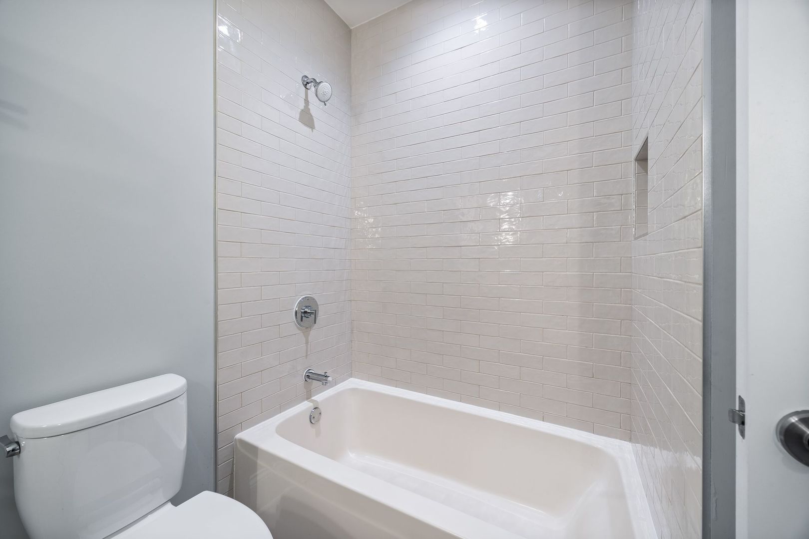 2649 N Racine Avenue Unit: 3N