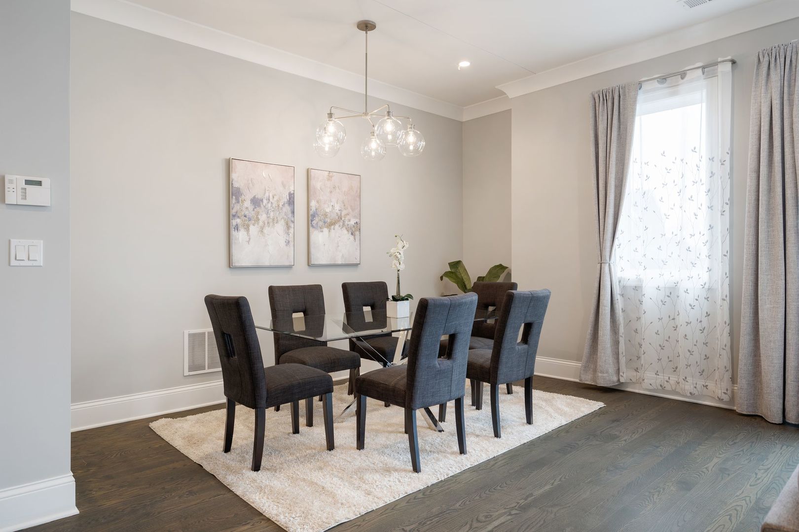 2649 N Racine Avenue Unit: 3N