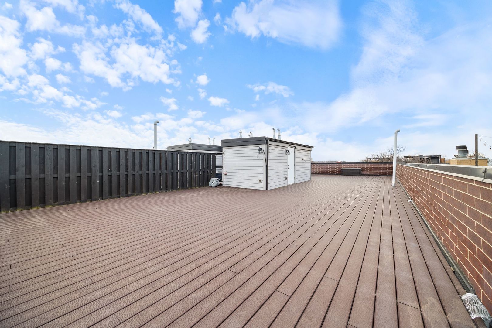 2649 N Racine Avenue Unit: 3N