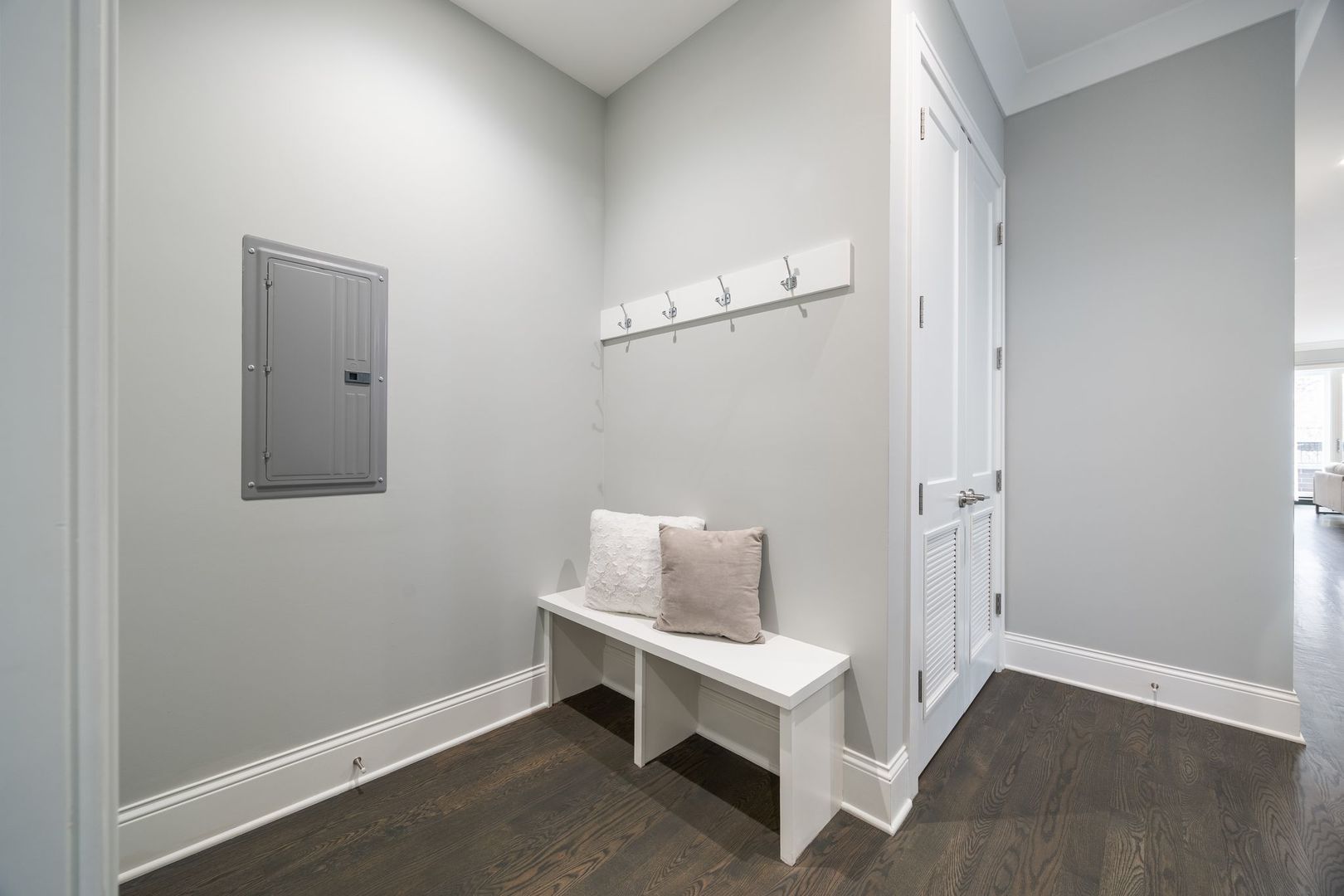 2649 N Racine Avenue Unit: 3N