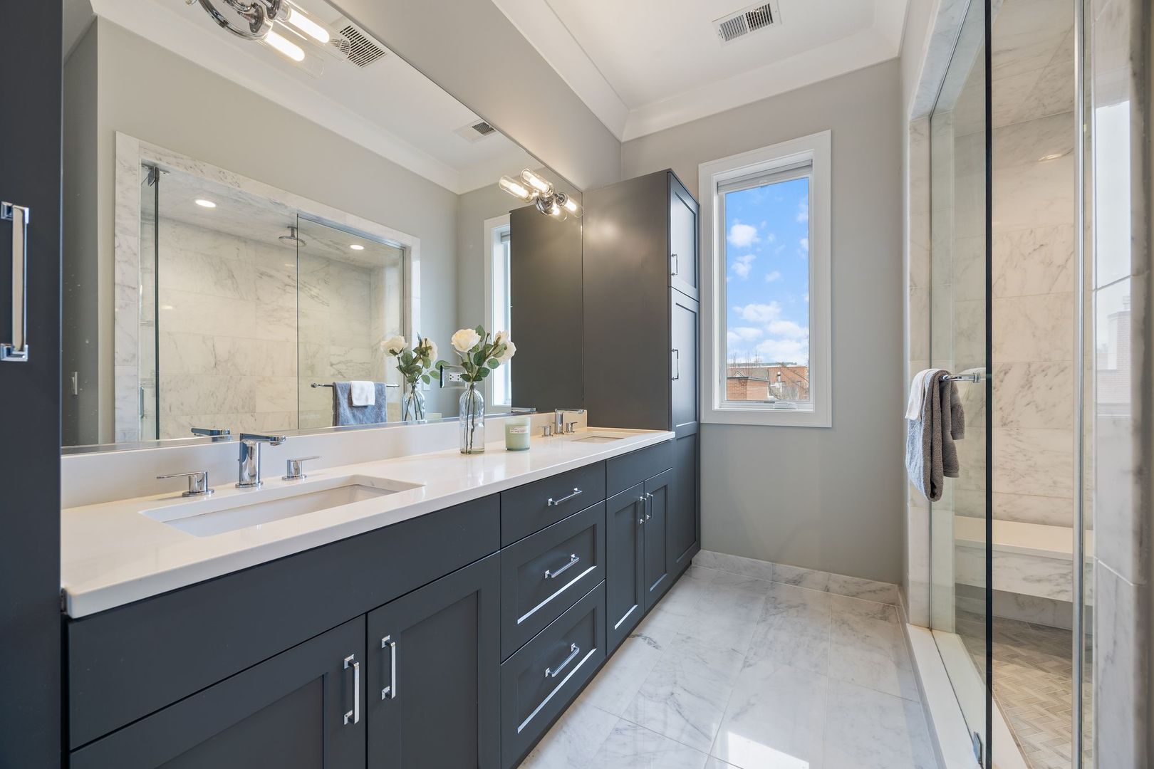 2649 N Racine Avenue Unit: 3N