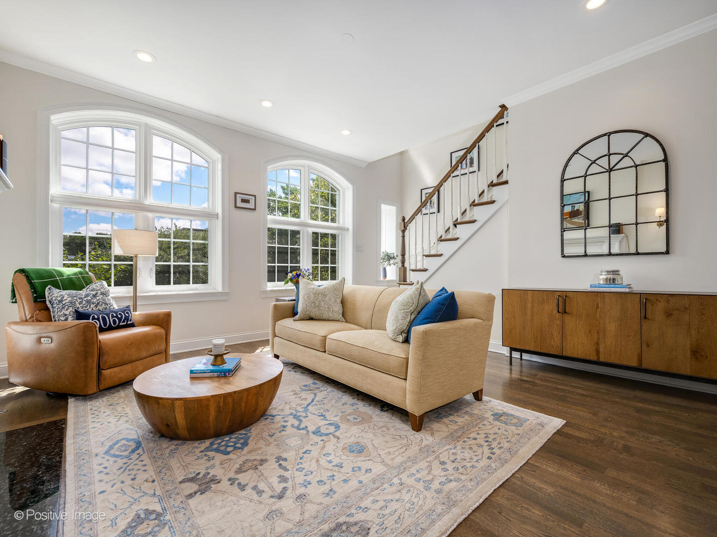 1718 W Superior Street Unit: 2E