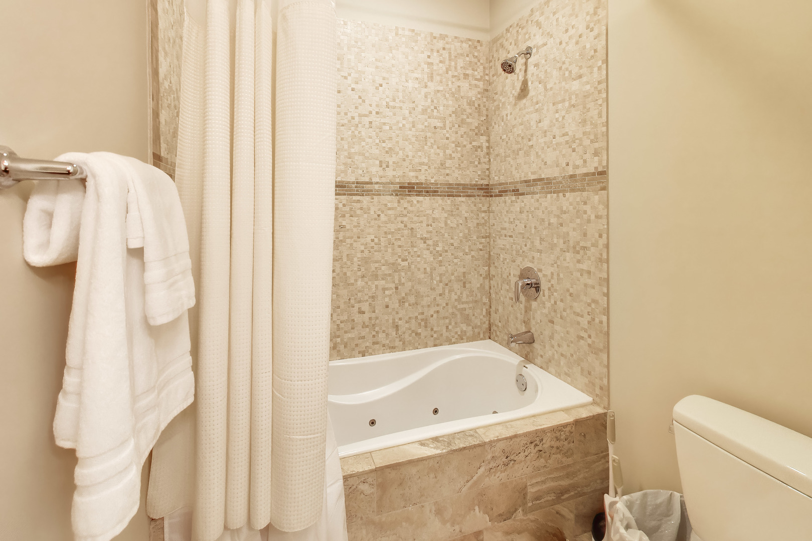 2317 W ARMITAGE Avenue Unit: 1W