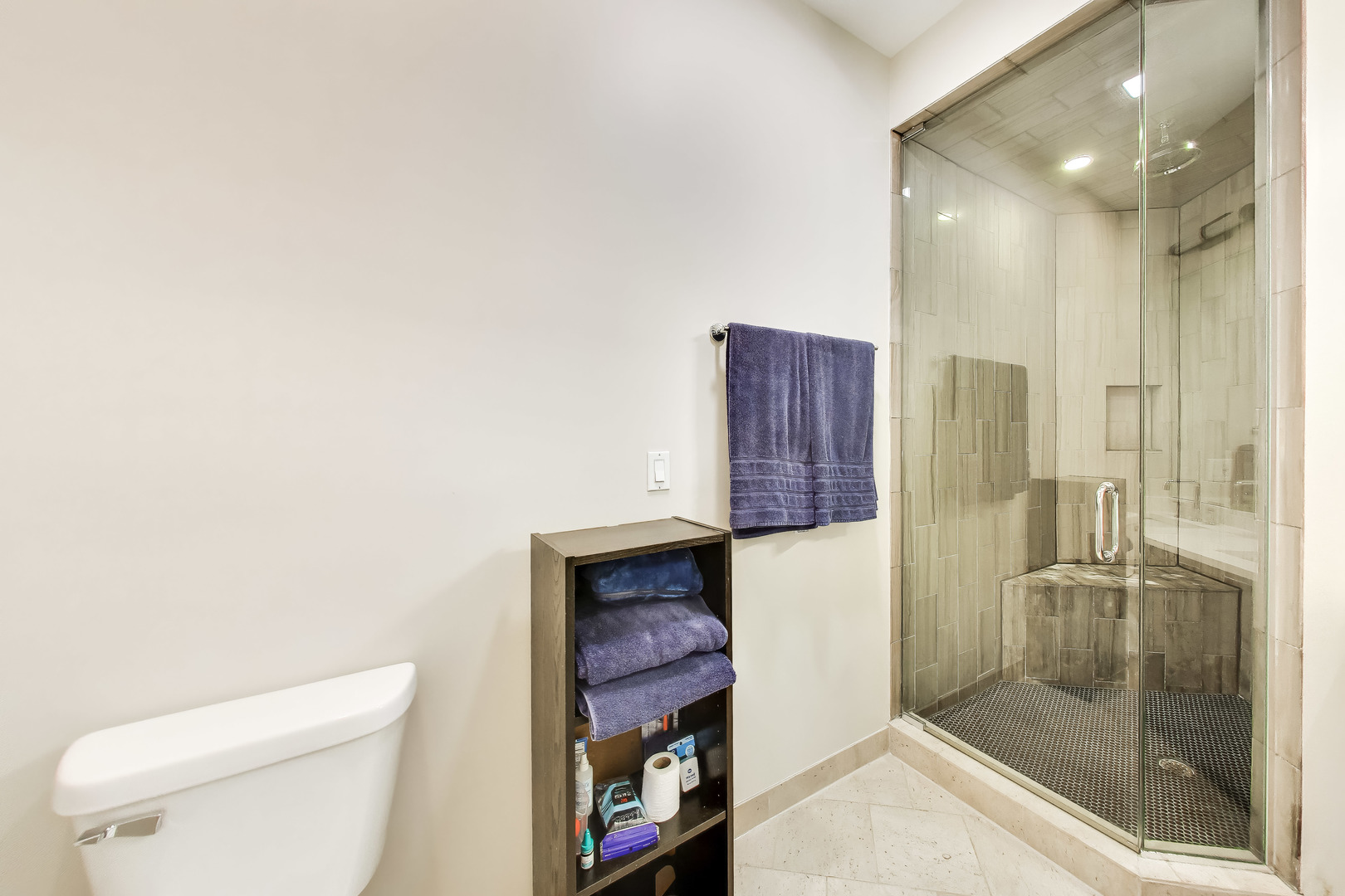 2317 W ARMITAGE Avenue Unit: 1W