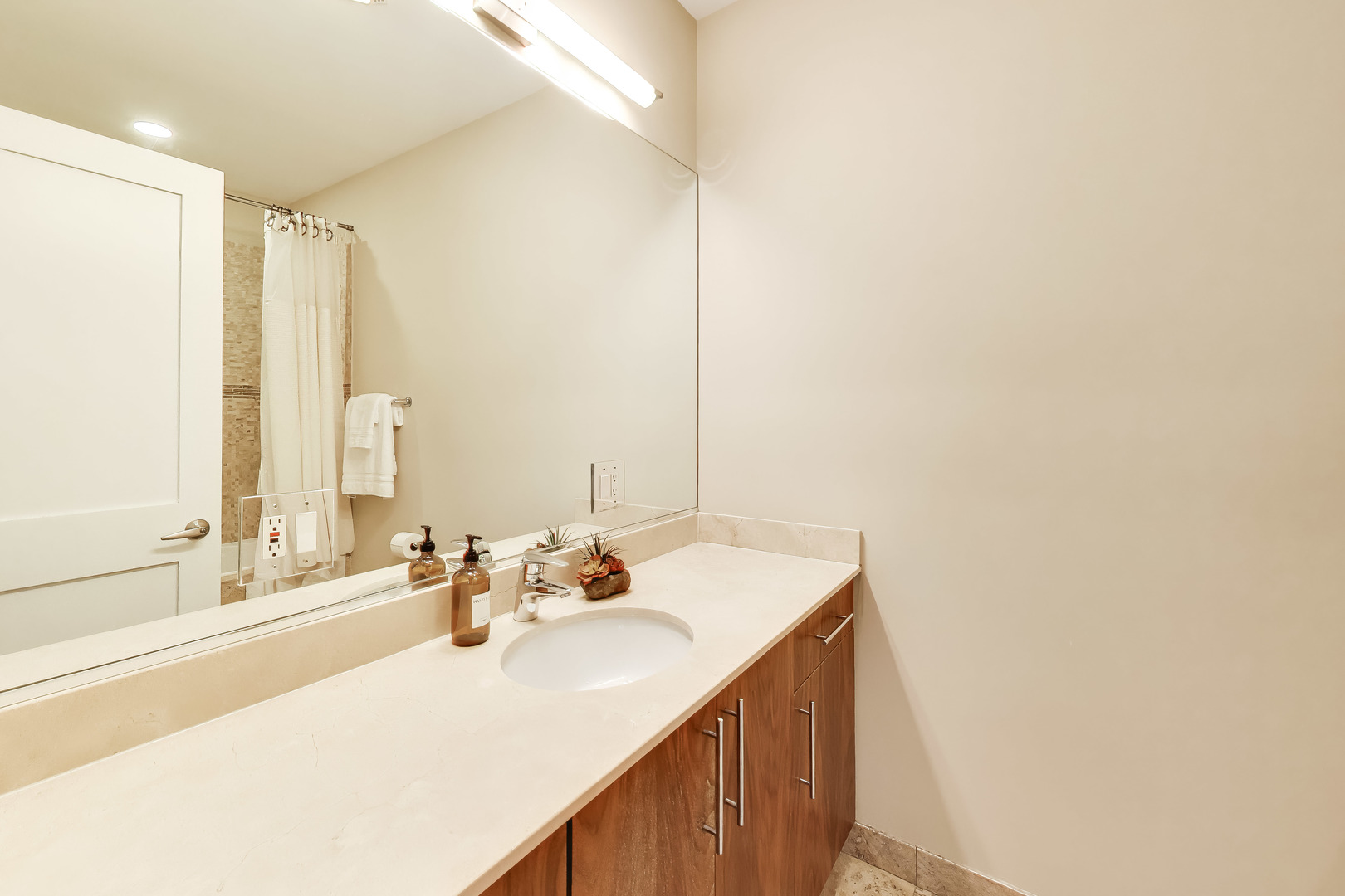 2317 W ARMITAGE Avenue Unit: 1W