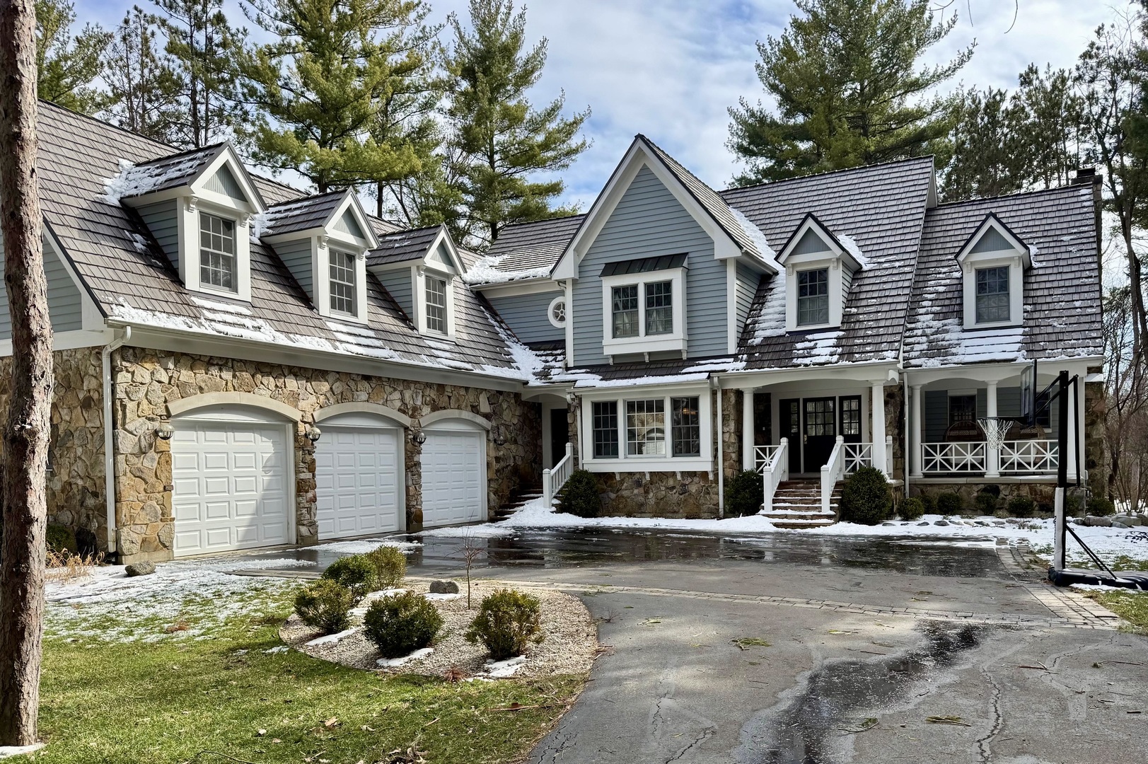 35 Deverell Drive