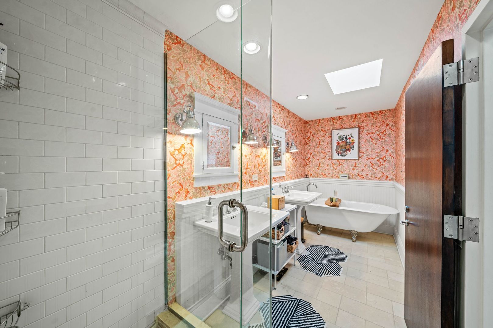 2222 N Racine Avenue Unit: 13