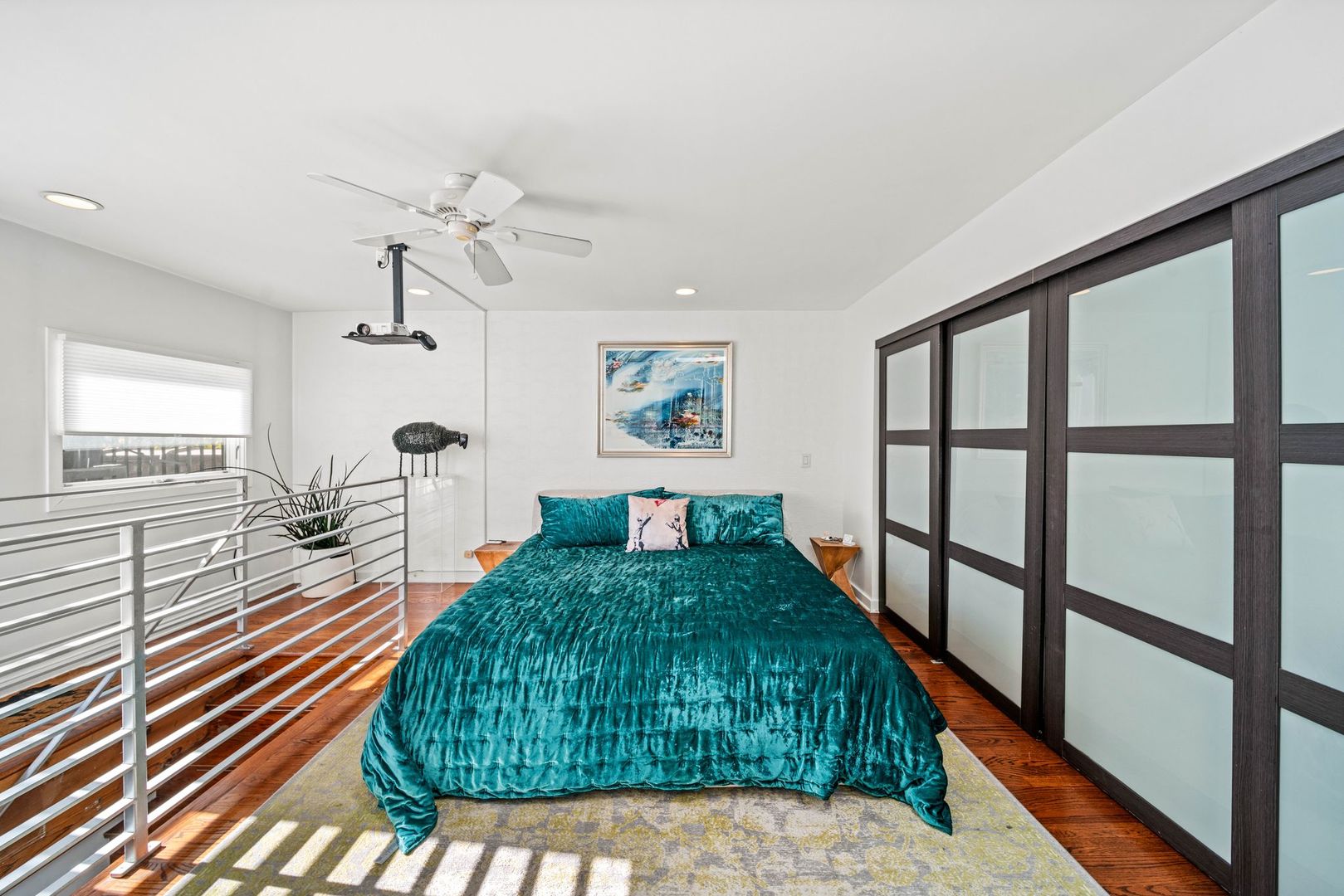 2222 N Racine Avenue Unit: 13