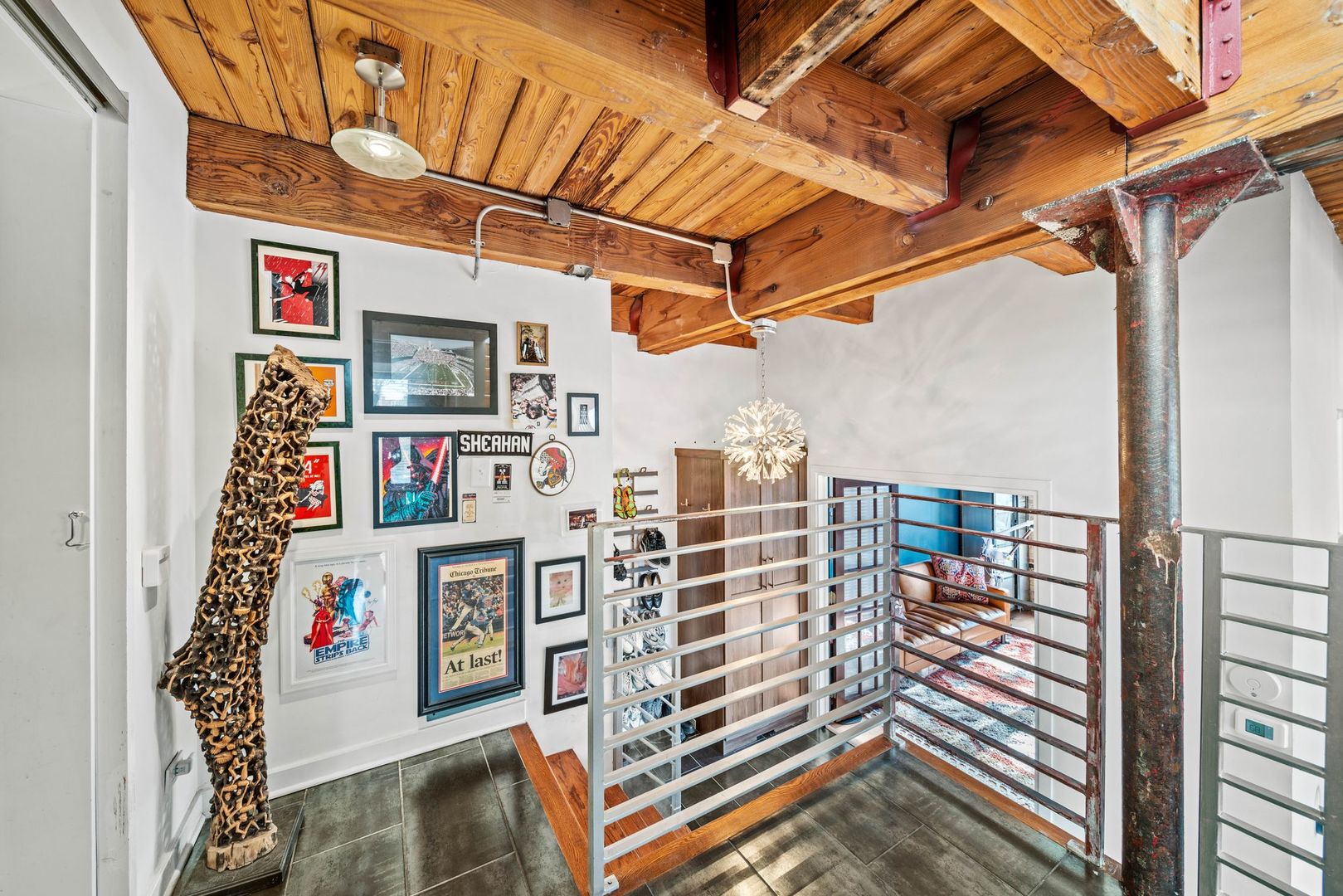 2222 N Racine Avenue Unit: 13