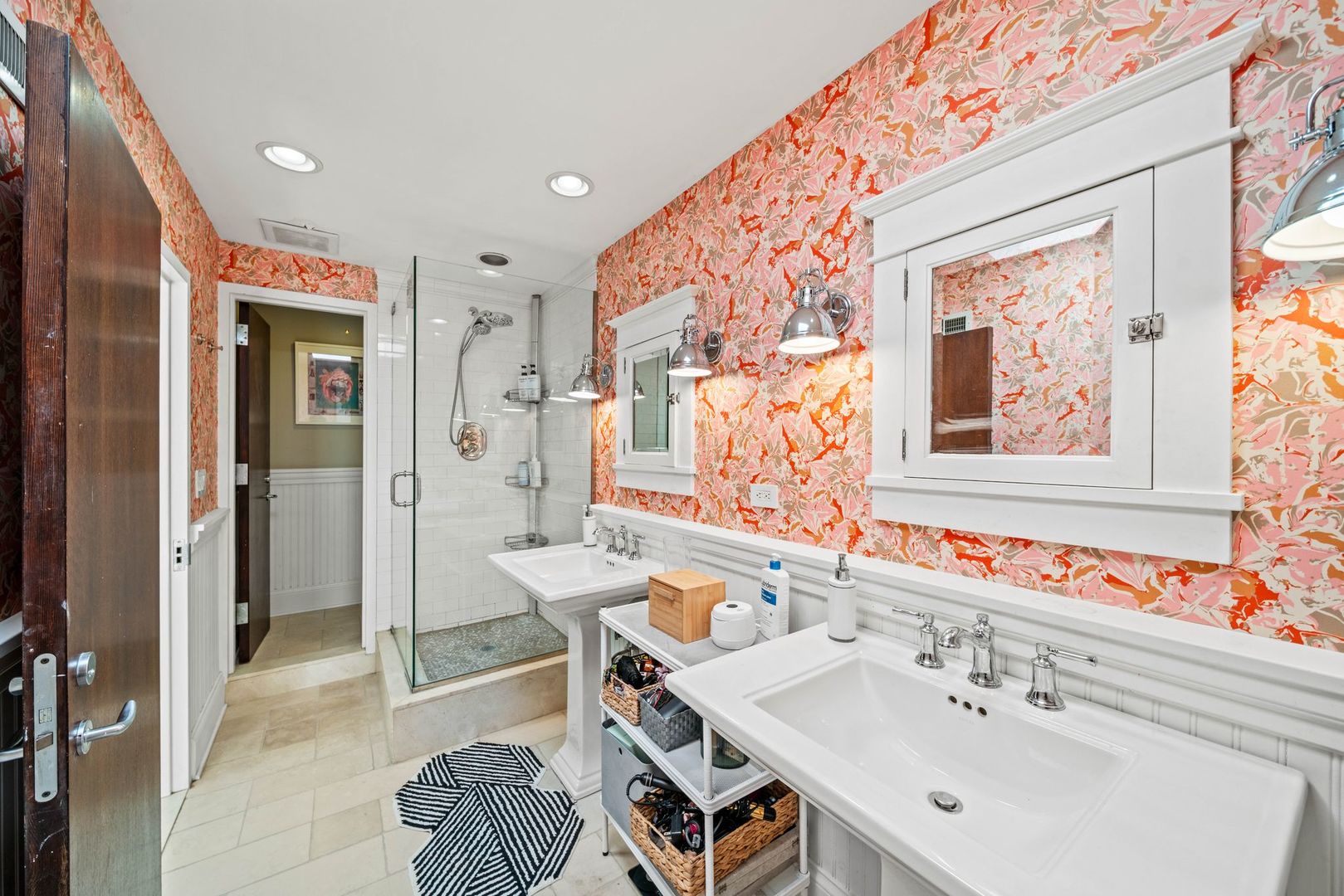 2222 N Racine Avenue Unit: 13