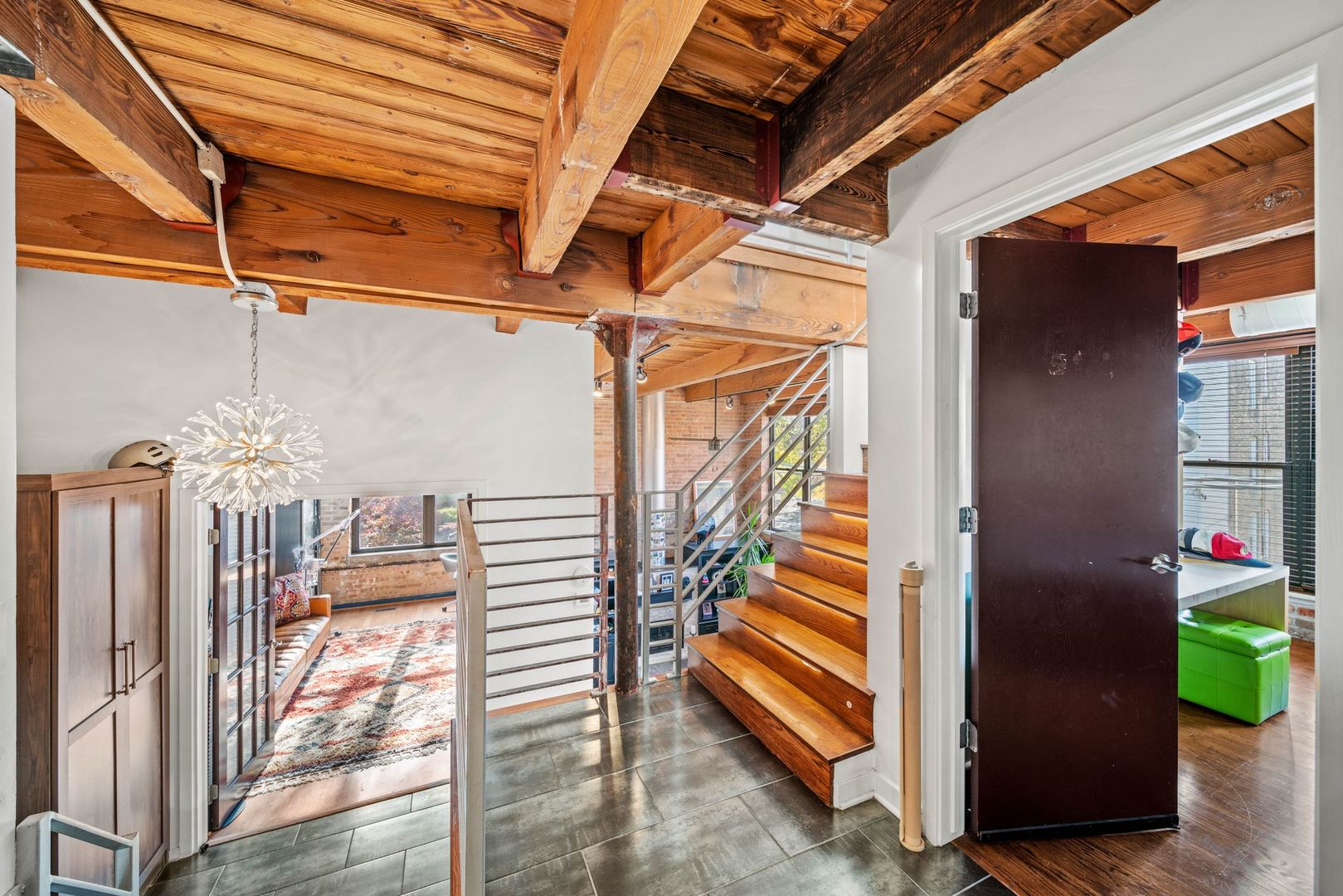 2222 N Racine Avenue Unit: 13