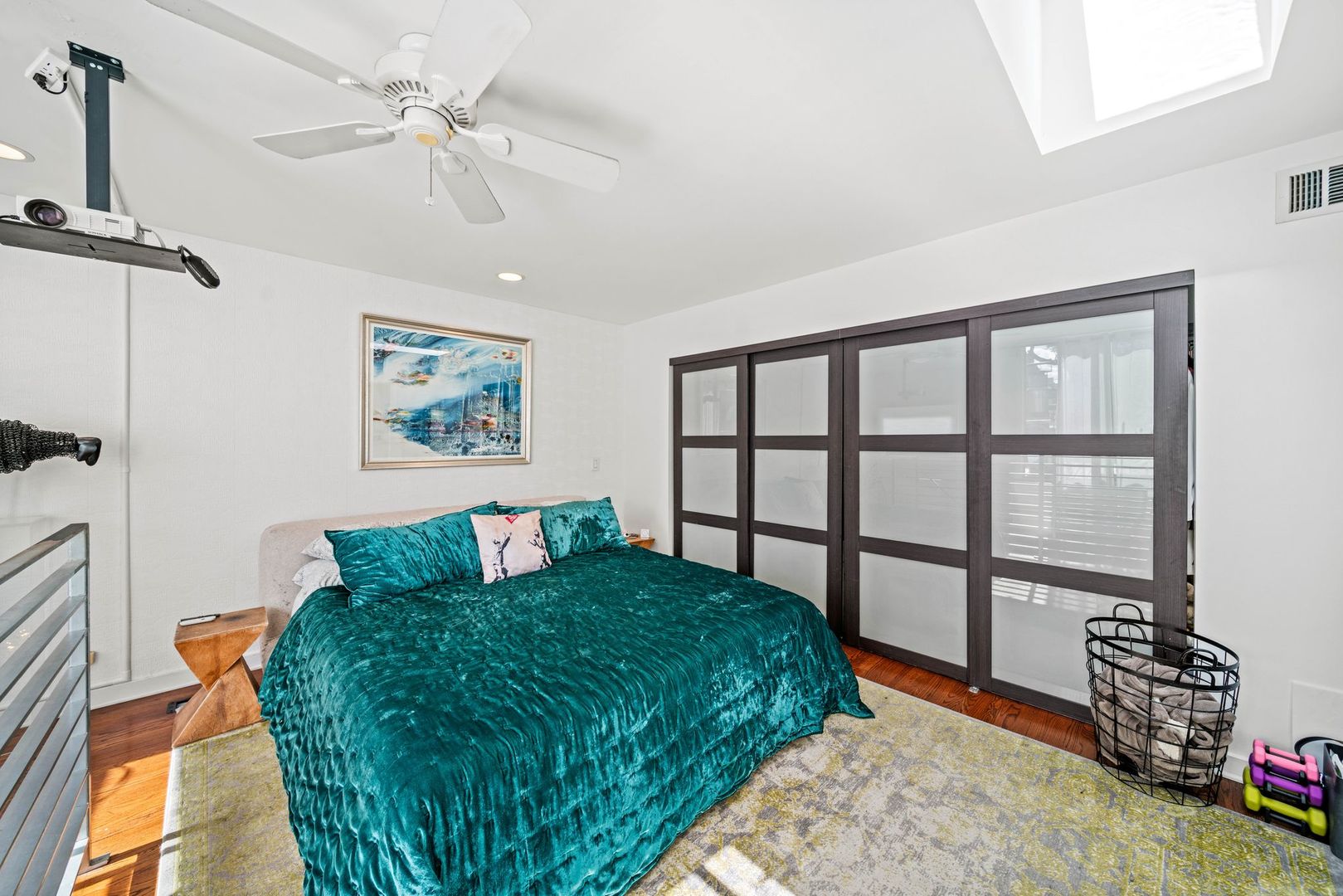 2222 N Racine Avenue Unit: 13