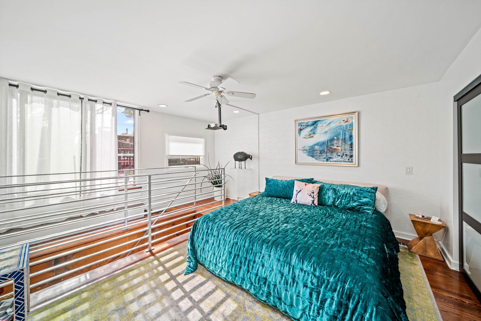 2222 N Racine Avenue Unit: 13