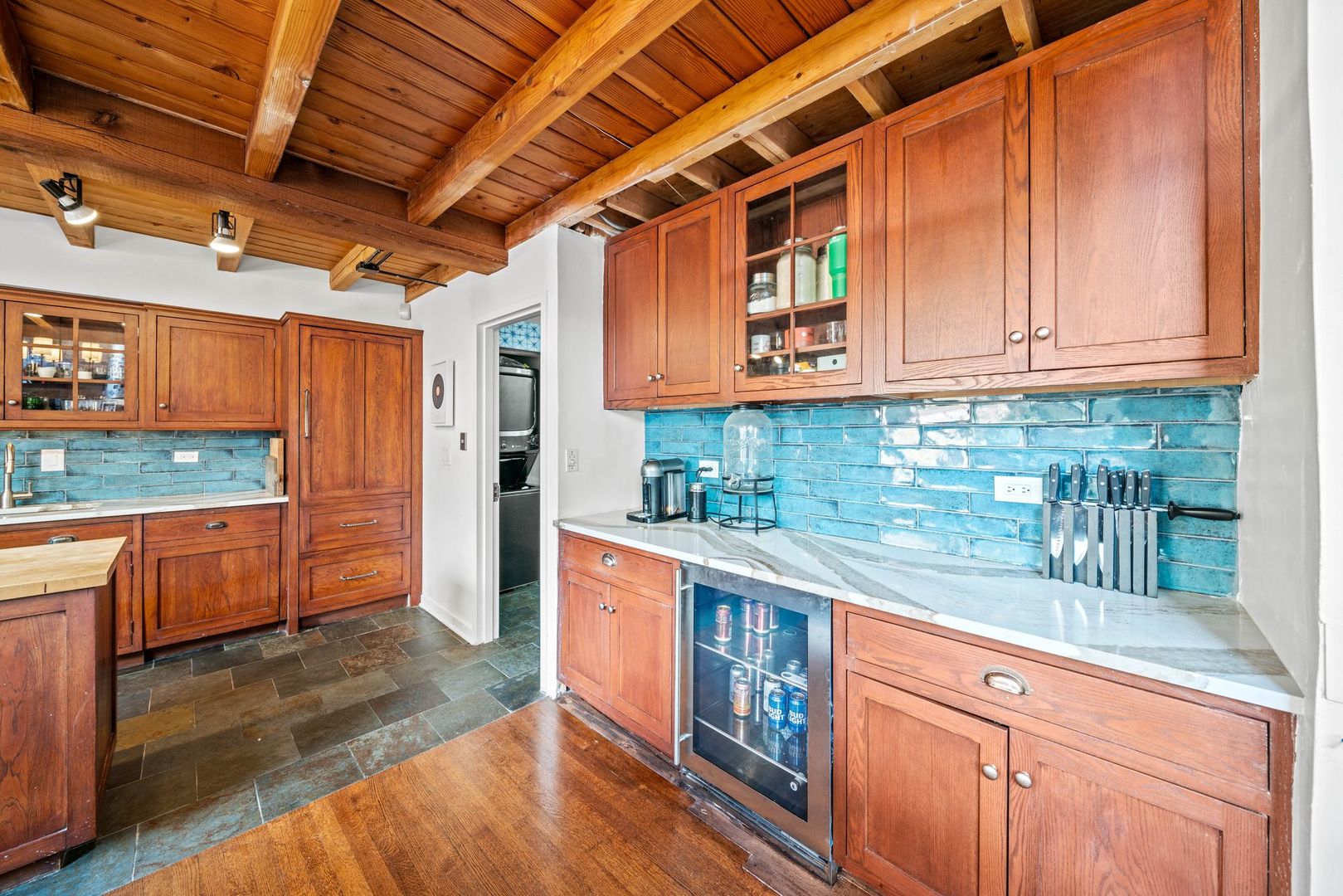 2222 N Racine Avenue Unit: 13