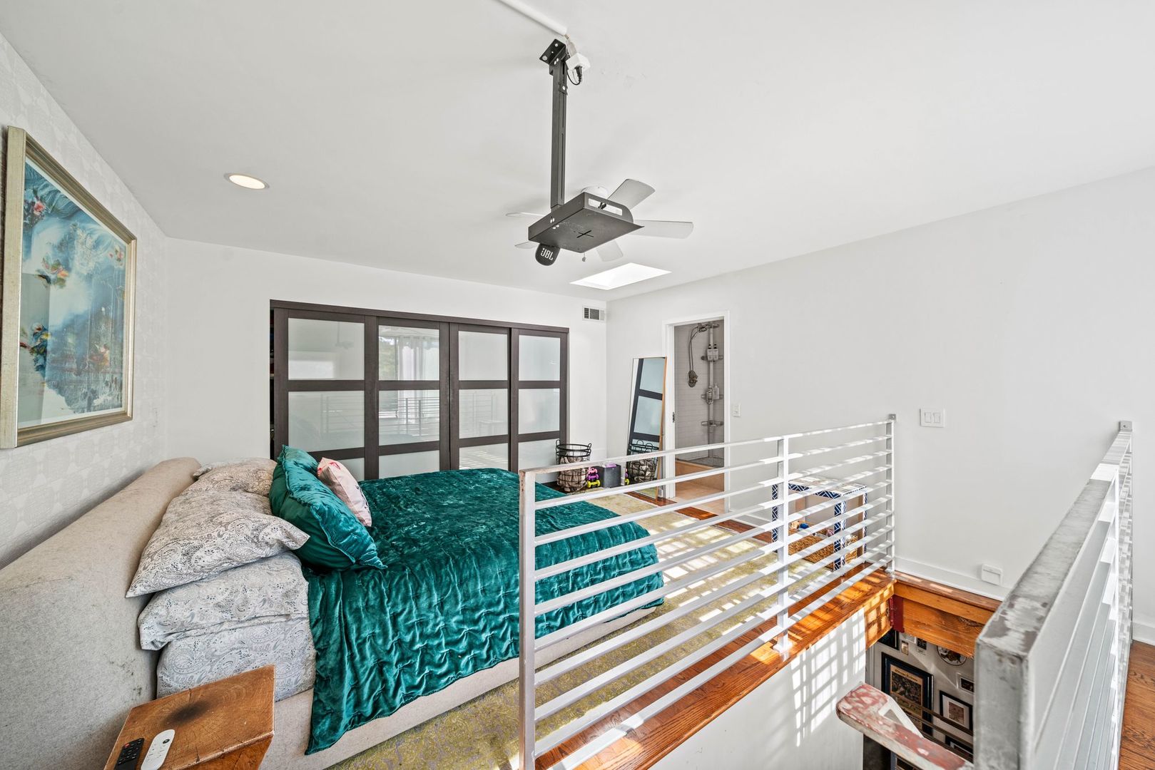 2222 N Racine Avenue Unit: 13