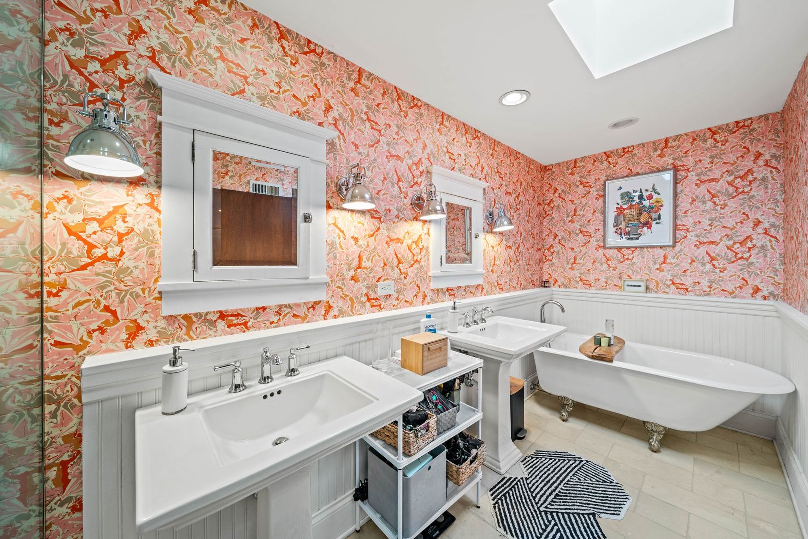 2222 N Racine Avenue Unit: 13