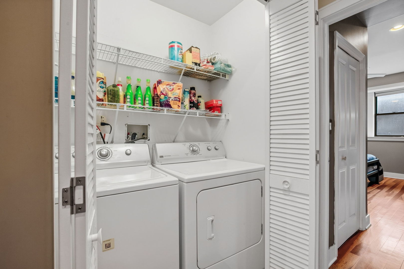 1234 W BRYN MAWR Avenue Unit: G