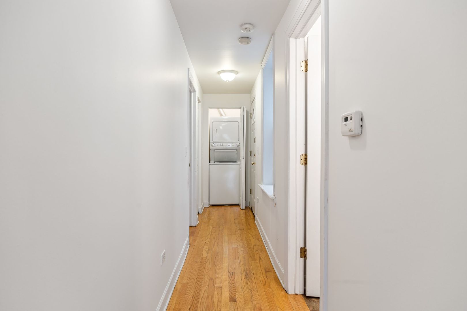 2533 W BERWYN Street Unit: 2