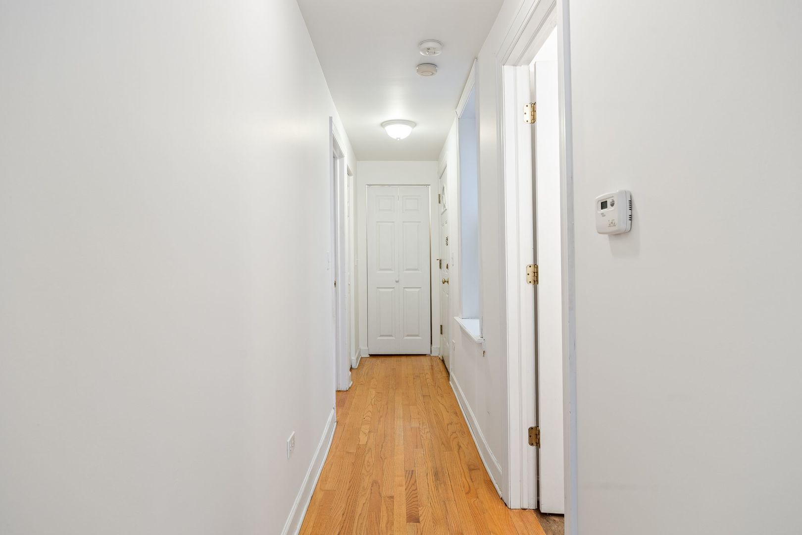 2533 W BERWYN Street Unit: 2