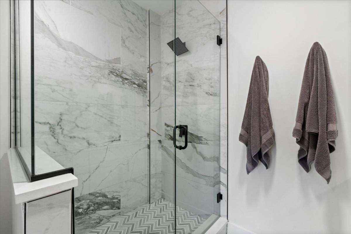 3432 W Belden Avenue Unit: 1