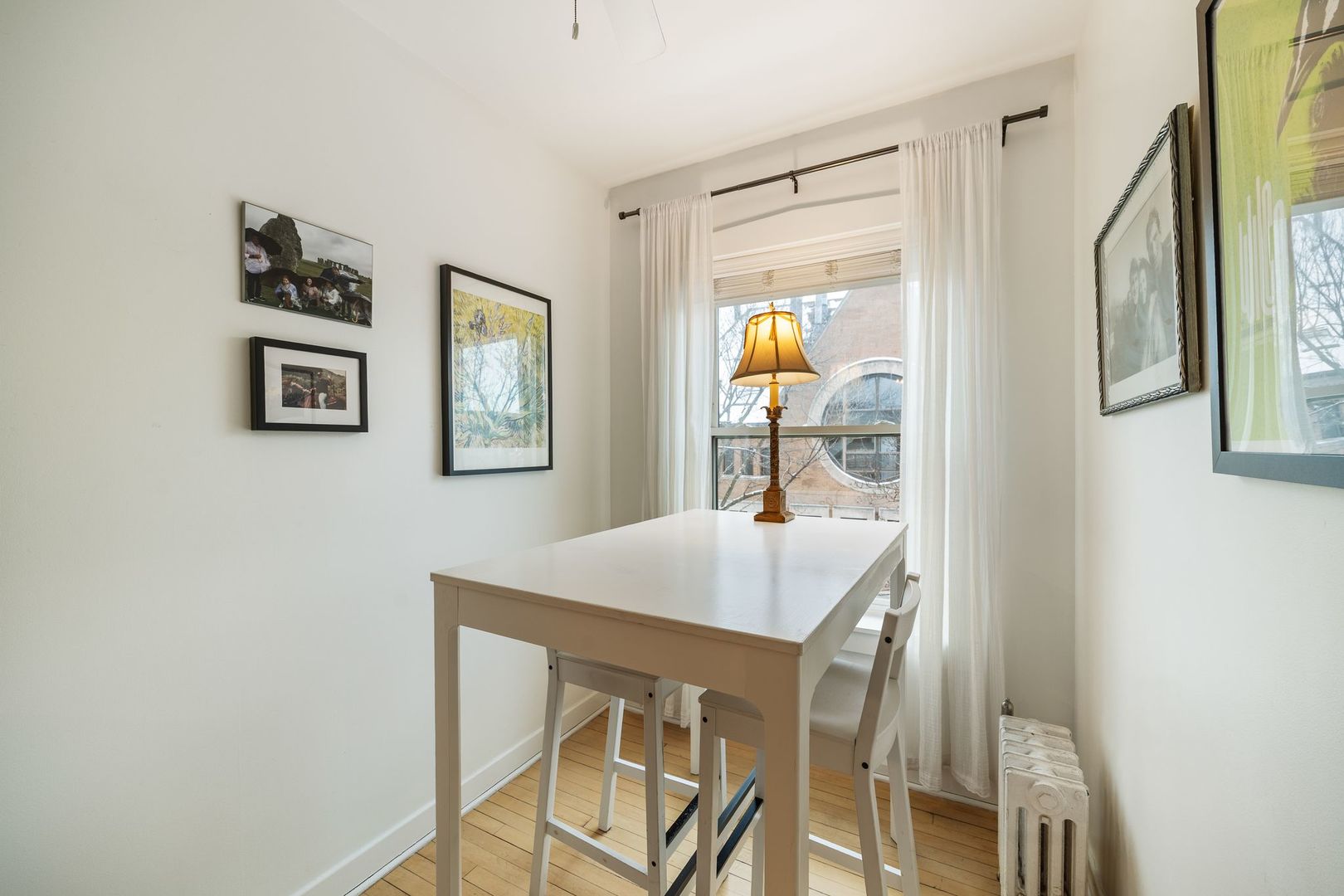 3101 N Kenmore Avenue Unit: 3