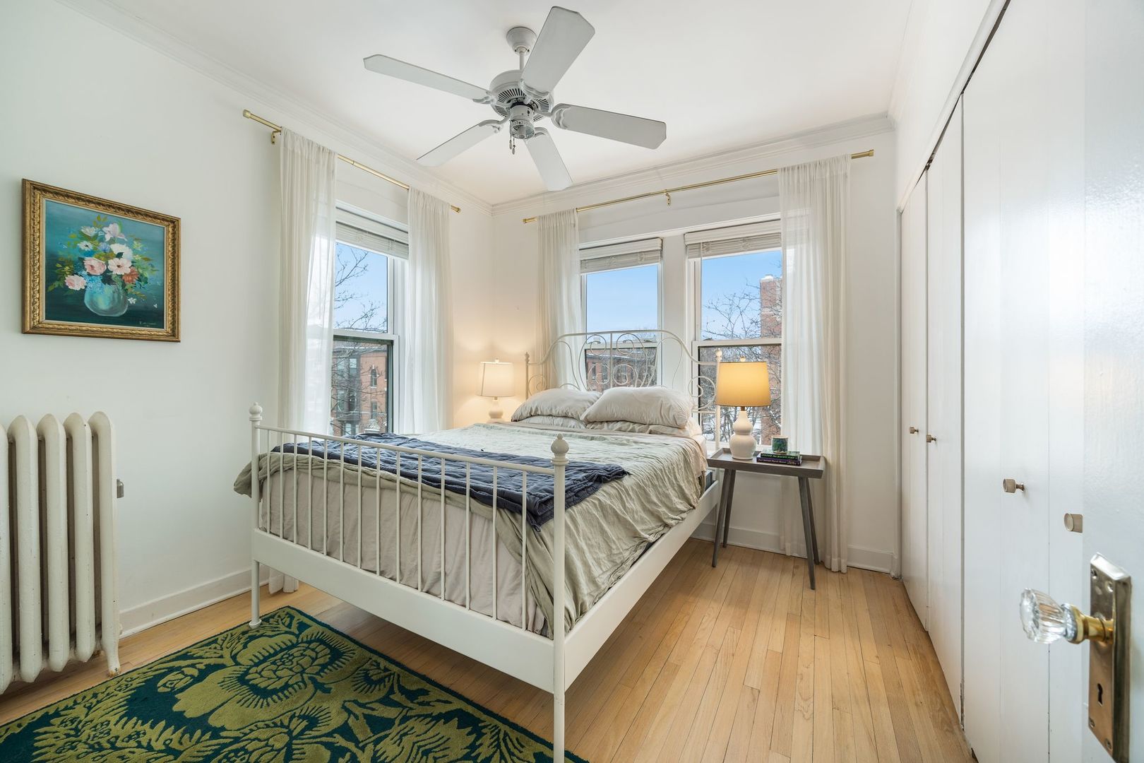 3101 N Kenmore Avenue Unit: 3