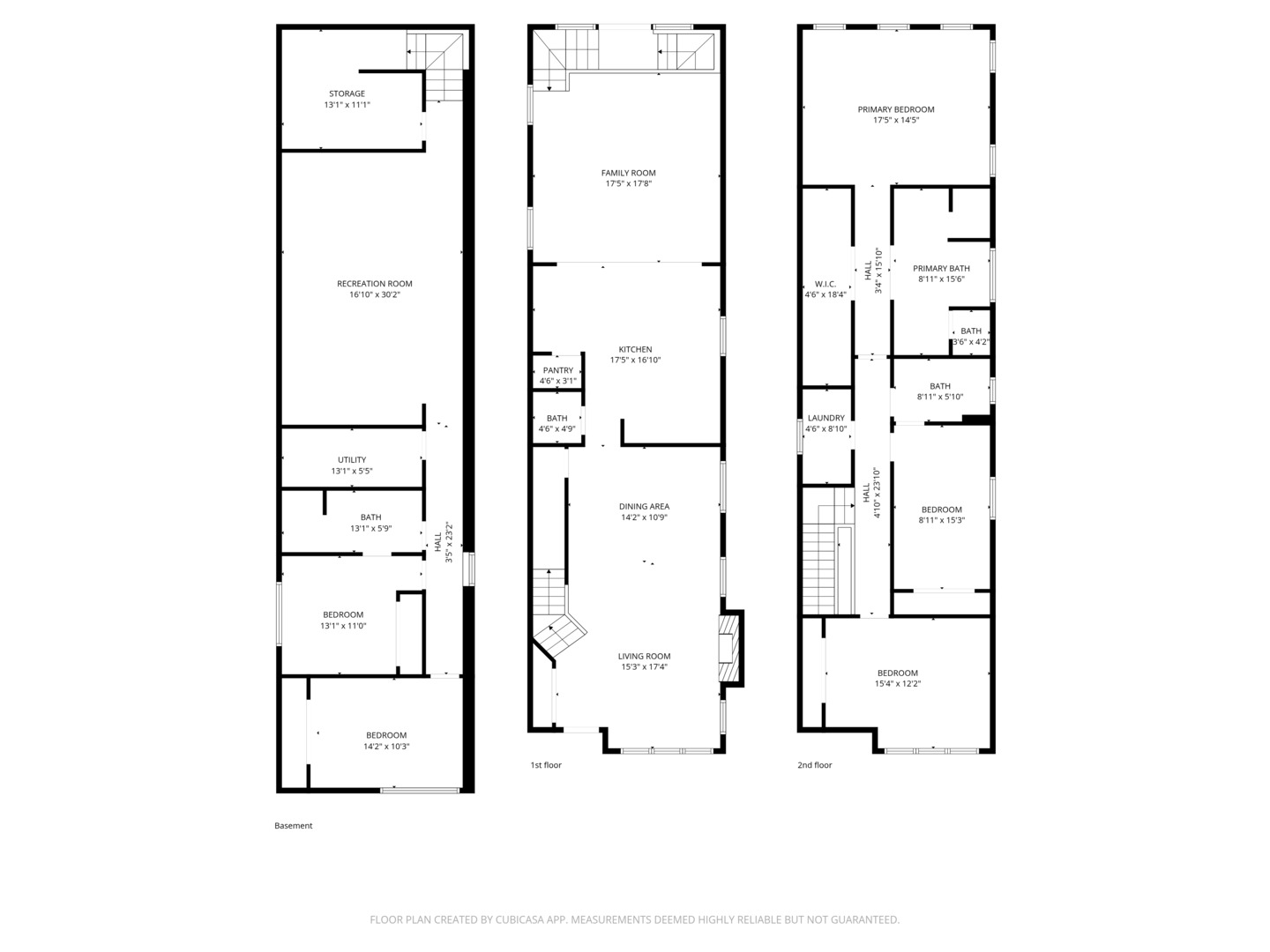 2414 W Berteau Avenue