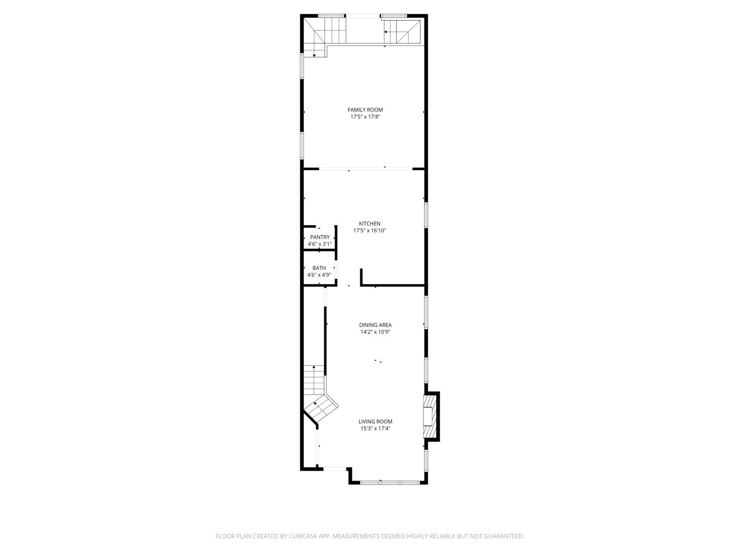 2414 W Berteau Avenue