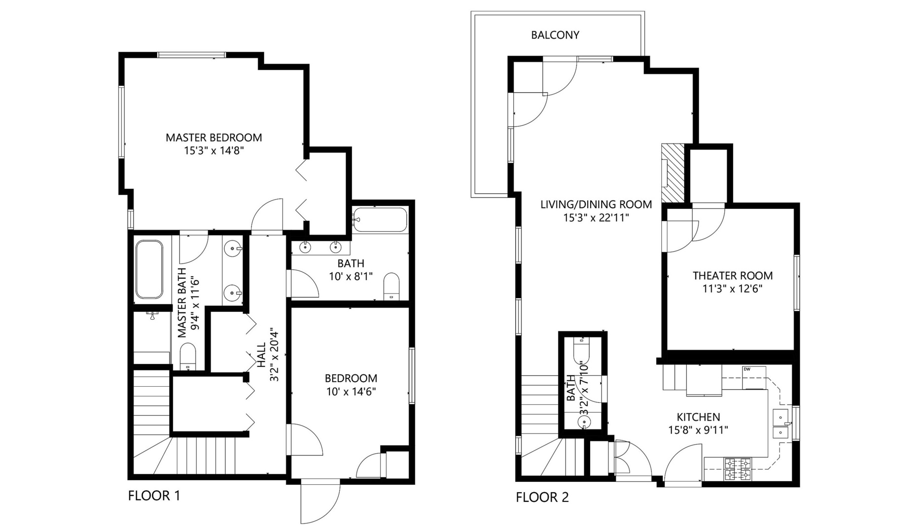 3435 W Belmont Avenue Unit: 1S