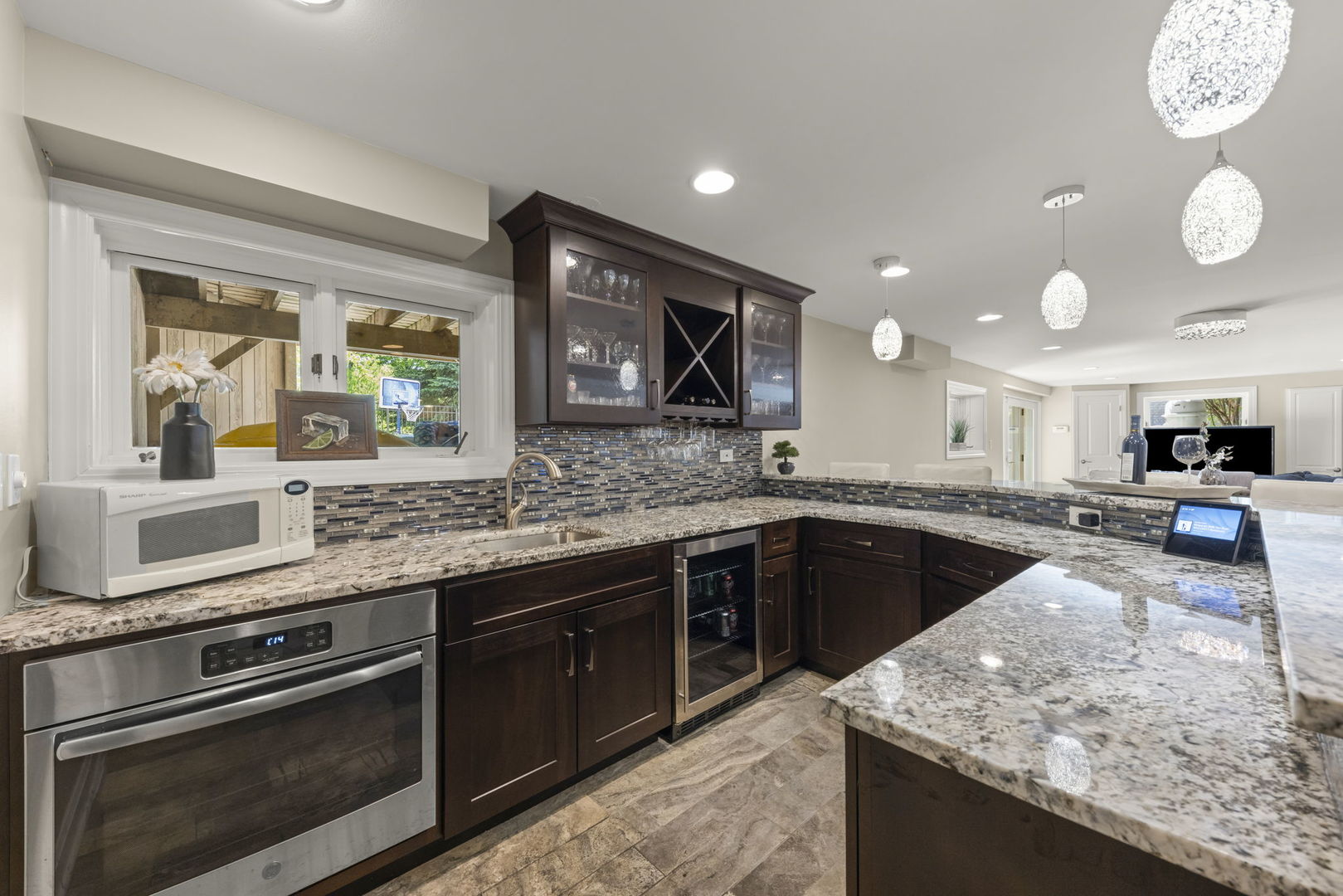 11019 Shenandoah Drive