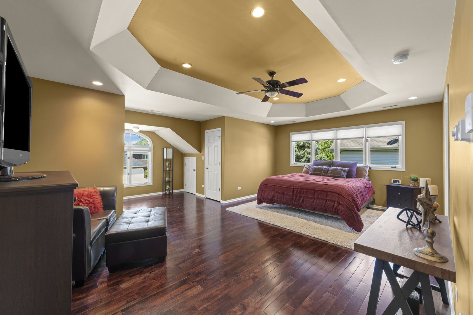 11019 Shenandoah Drive