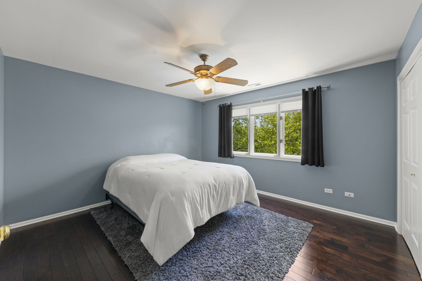 11019 Shenandoah Drive
