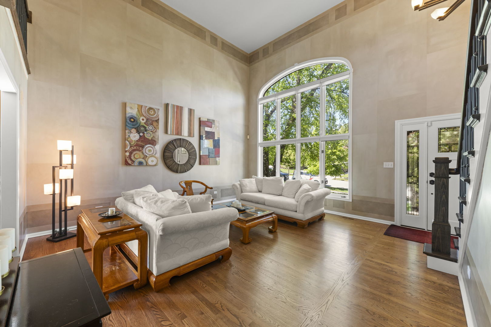 11019 Shenandoah Drive