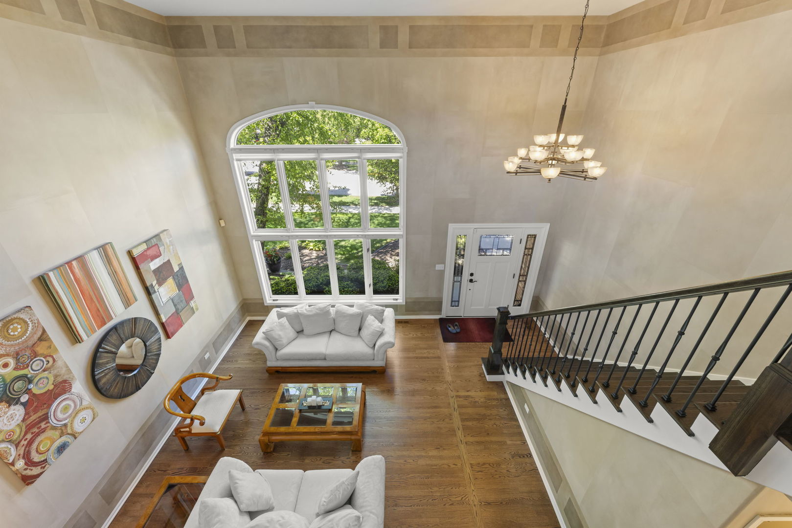11019 Shenandoah Drive