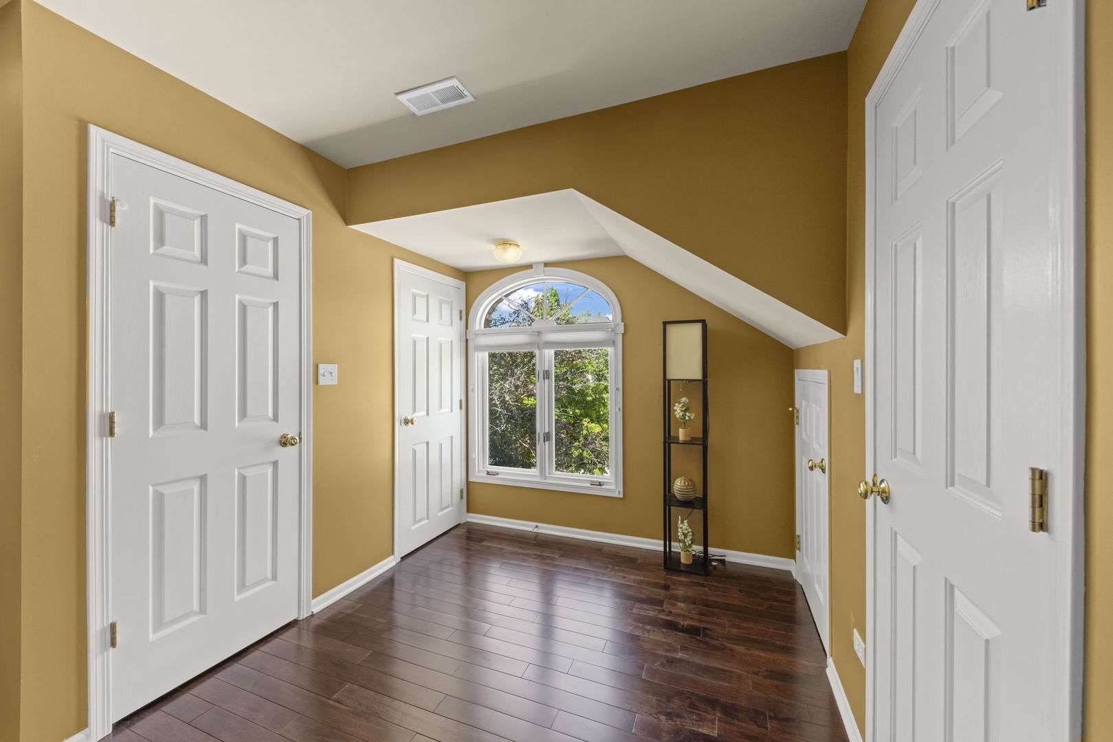 11019 Shenandoah Drive