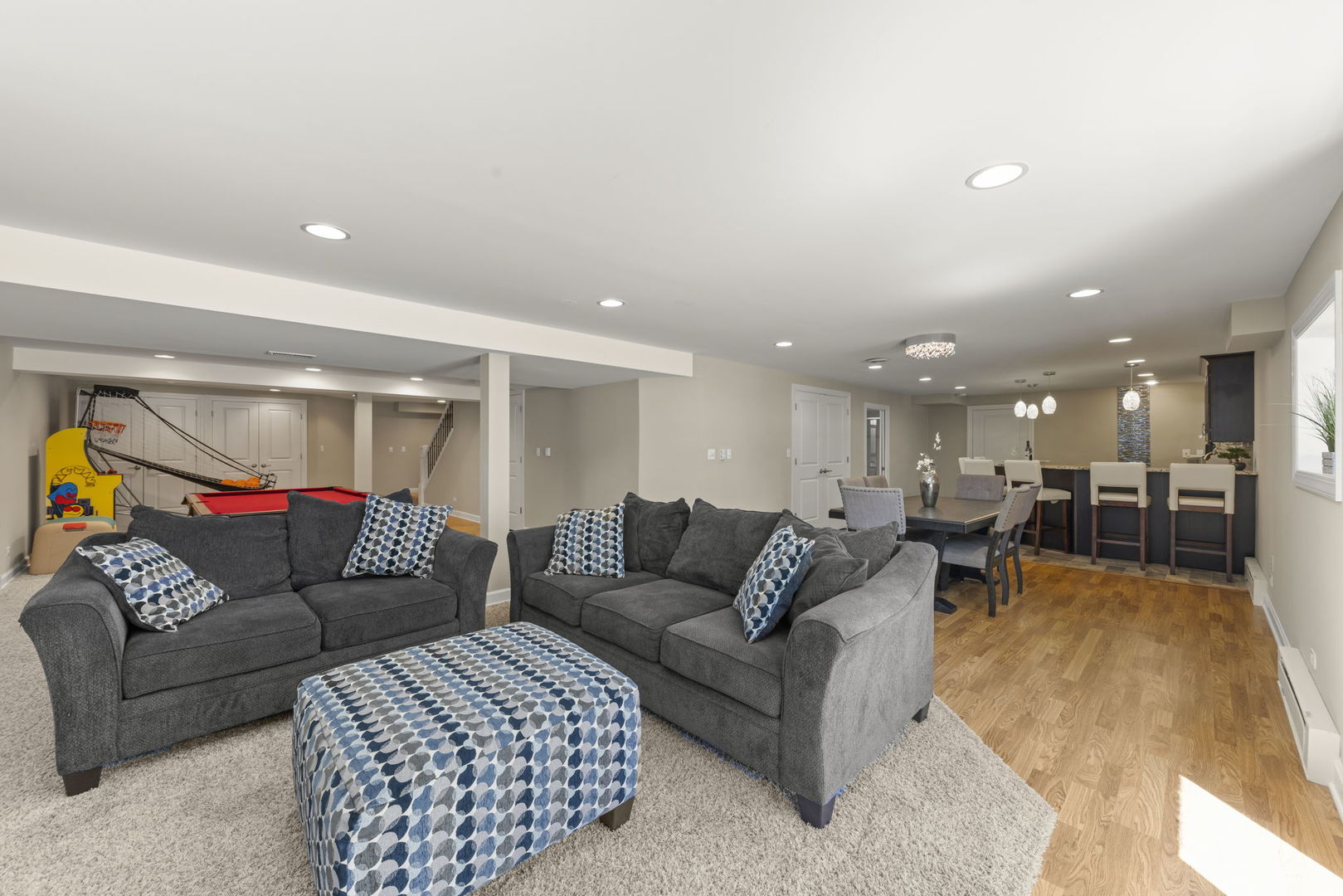 11019 Shenandoah Drive